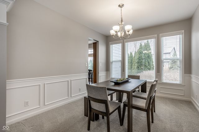 12992 Minden Drive, Fishers, IN 46037