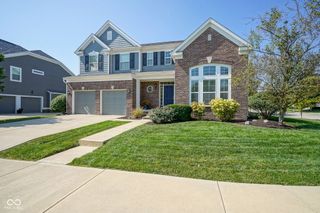 12992 Minden Drive, Fishers, IN 46037