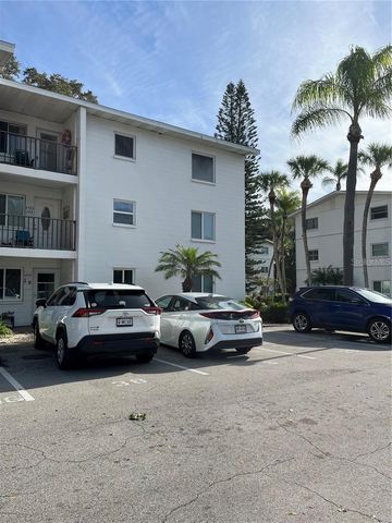 2505 FLAMINGO BOULEVARD L9, Bradenton, FL 34207