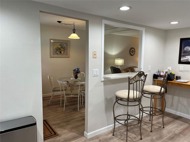 2505 FLAMINGO BOULEVARD L9, Bradenton, FL 34207