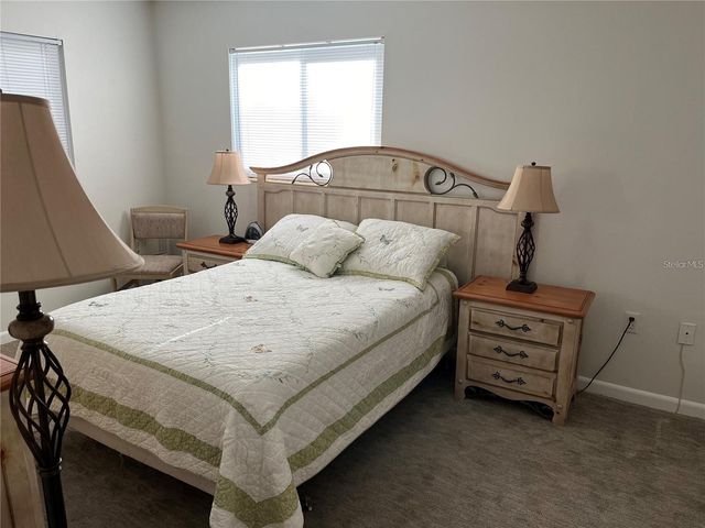 2505 FLAMINGO BOULEVARD L9, Bradenton, FL 34207