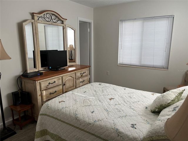 2505 FLAMINGO BOULEVARD L9, Bradenton, FL 34207
