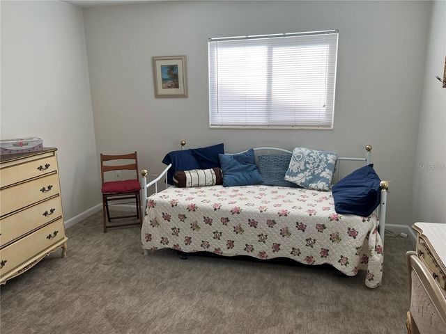 2505 FLAMINGO BOULEVARD L9, Bradenton, FL 34207