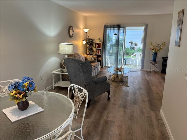 2505 FLAMINGO BOULEVARD L9, Bradenton, FL 34207