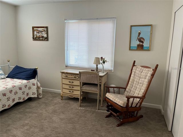 2505 FLAMINGO BOULEVARD L9, Bradenton, FL 34207
