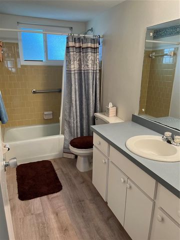 2505 FLAMINGO BOULEVARD L9, Bradenton, FL 34207