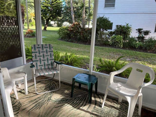 2505 FLAMINGO BOULEVARD L9, Bradenton, FL 34207