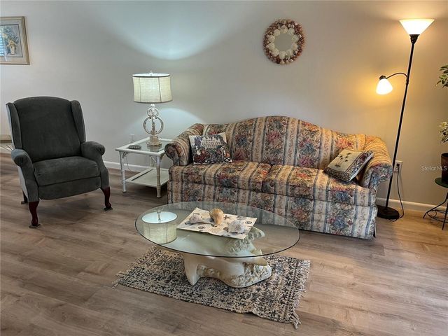 2505 FLAMINGO BOULEVARD L9, Bradenton, FL 34207