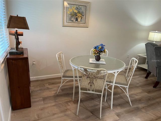 2505 FLAMINGO BOULEVARD L9, Bradenton, FL 34207