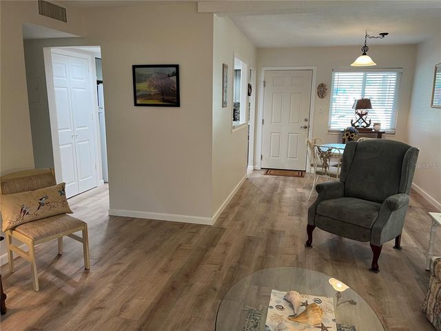 2505 FLAMINGO BOULEVARD L9, Bradenton, FL 34207