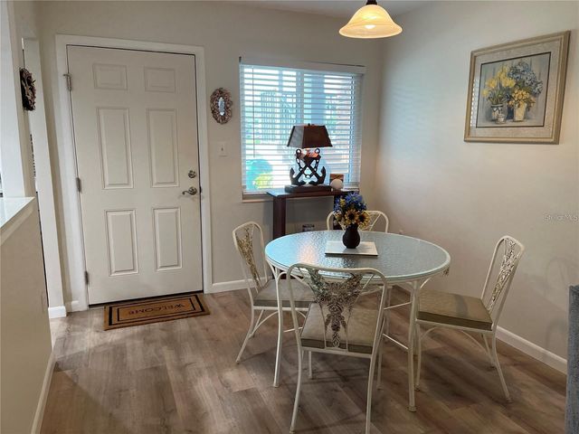 2505 FLAMINGO BOULEVARD L9, Bradenton, FL 34207
