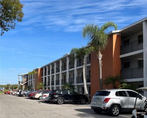 2505 FLAMINGO BOULEVARD L9, Bradenton, FL 34207