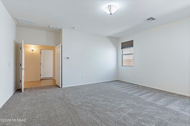 9639 N Melandra Way, Marana, AZ 85653