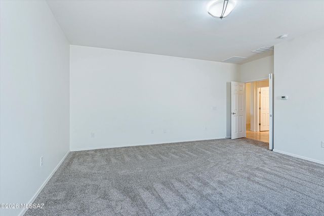 9639 N Melandra Way, Marana, AZ 85653