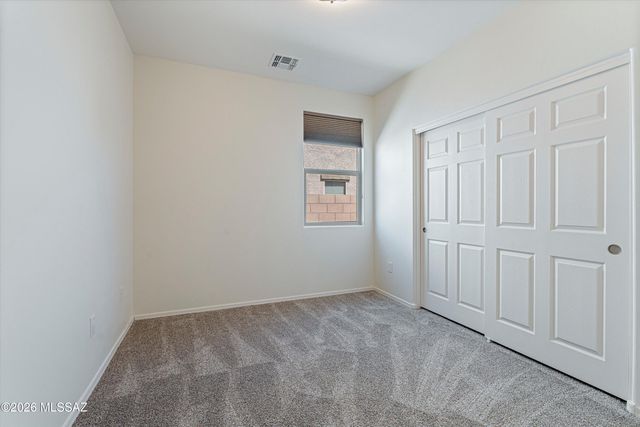 9639 N Melandra Way, Marana, AZ 85653