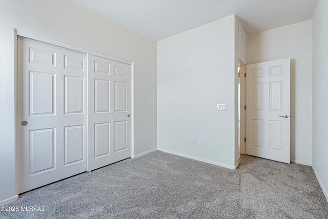 9639 N Melandra Way, Marana, AZ 85653