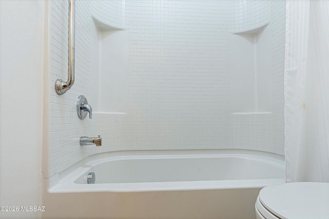 9639 N Melandra Way, Marana, AZ 85653