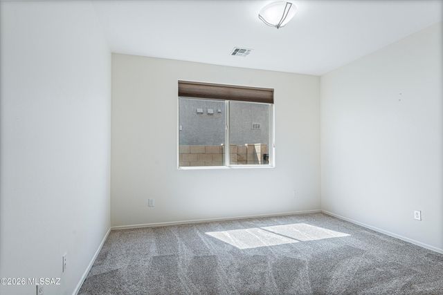 9639 N Melandra Way, Marana, AZ 85653