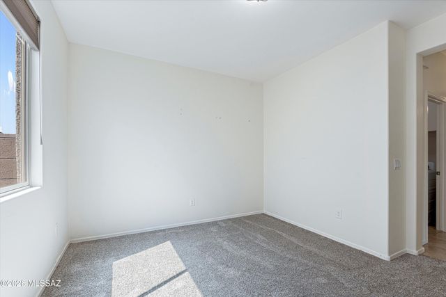 9639 N Melandra Way, Marana, AZ 85653