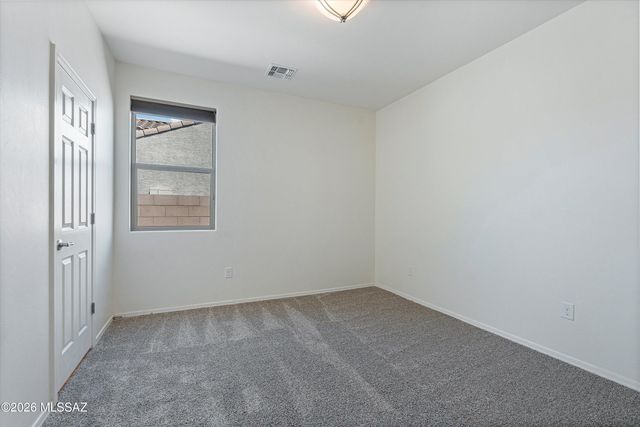 9639 N Melandra Way, Marana, AZ 85653
