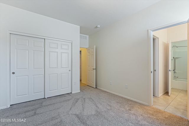 9639 N Melandra Way, Marana, AZ 85653