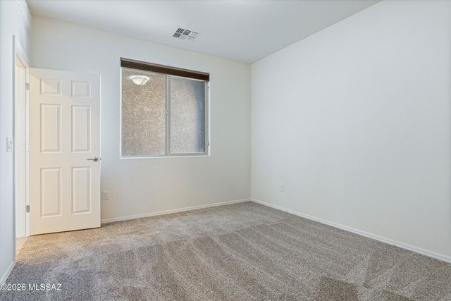 9639 N Melandra Way, Marana, AZ 85653