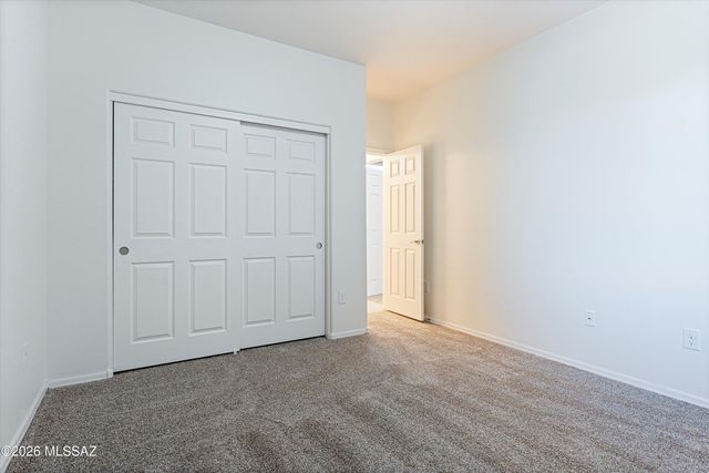 9639 N Melandra Way, Marana, AZ 85653