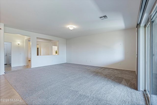 9639 N Melandra Way, Marana, AZ 85653