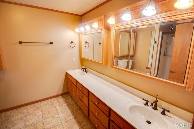 31822 Irish Lane, Brighton, IL 62012