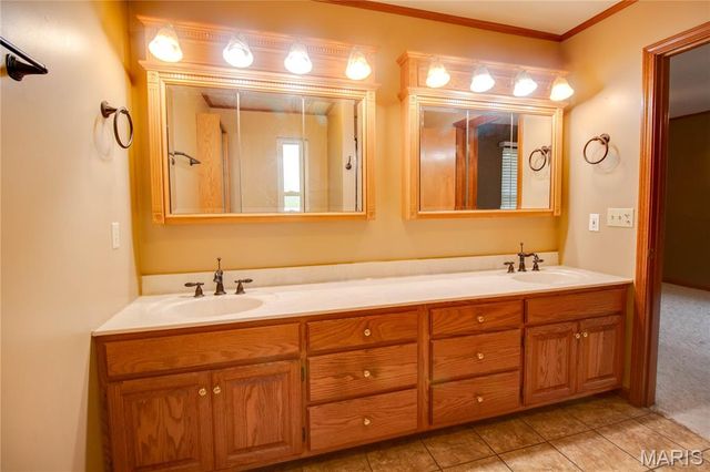 31822 Irish Lane, Brighton, IL 62012