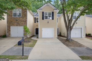 7076 Biltmore Trace, Lithonia, GA 30058