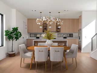 1208 Karen Ave 3, Austin, TX 78757