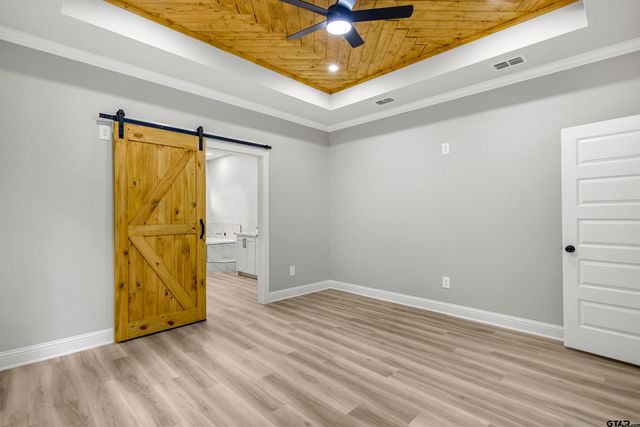 16971 Mary Martin Dr., Flint, TX 75762