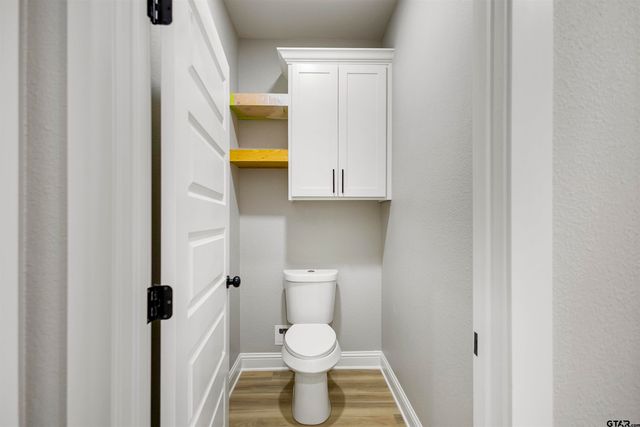 16971 Mary Martin Dr., Flint, TX 75762