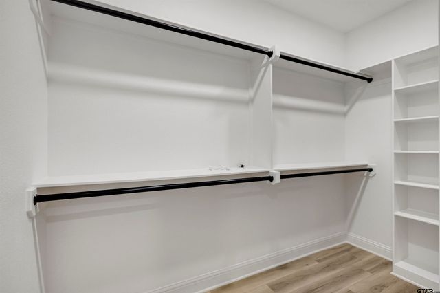 16971 Mary Martin Dr., Flint, TX 75762