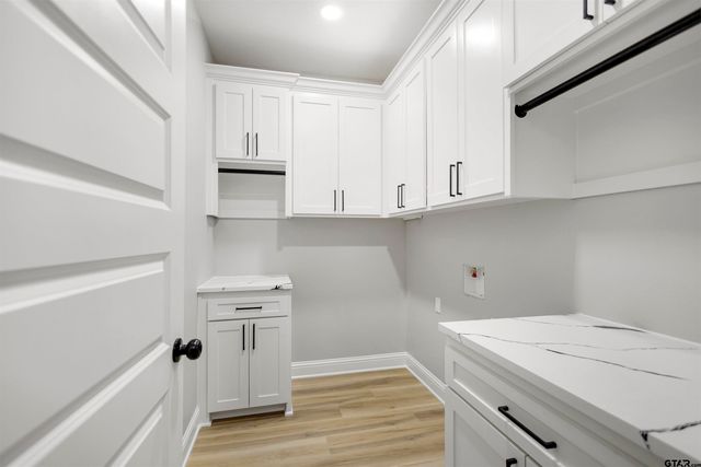 16971 Mary Martin Dr., Flint, TX 75762