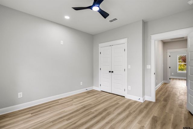 16971 Mary Martin Dr., Flint, TX 75762