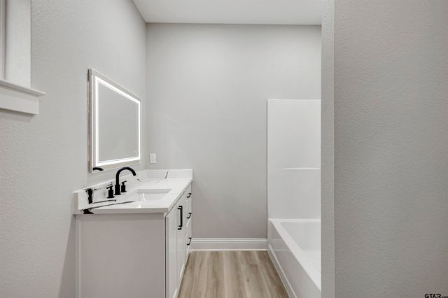 16971 Mary Martin Dr., Flint, TX 75762