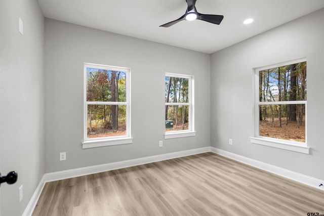 16971 Mary Martin Dr., Flint, TX 75762