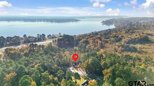 16971 Mary Martin Dr., Flint, TX 75762