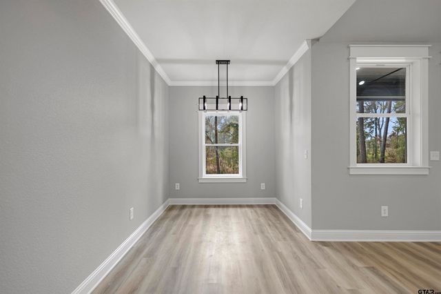 16971 Mary Martin Dr., Flint, TX 75762