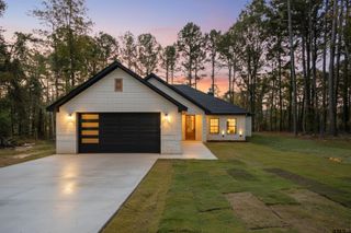 16971 Mary Martin Dr., Flint, TX 75762