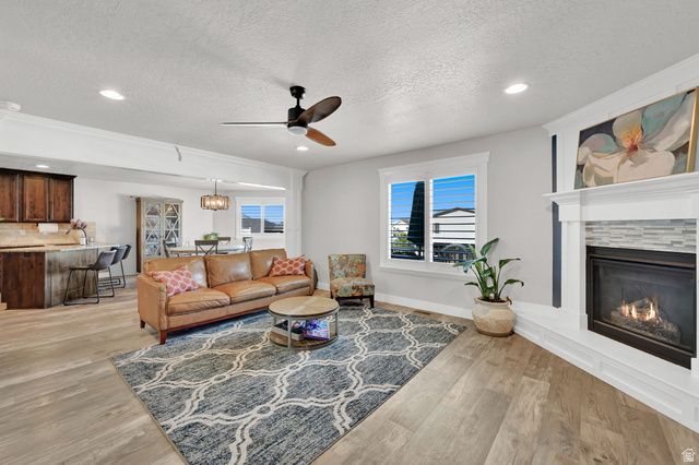254 S 1675 E, Layton, UT 84040