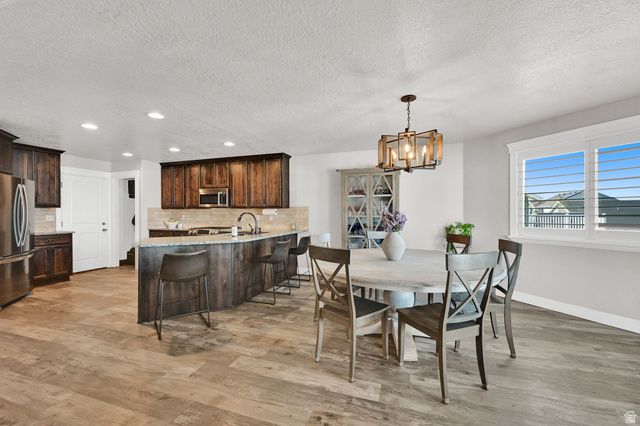 254 S 1675 E, Layton, UT 84040