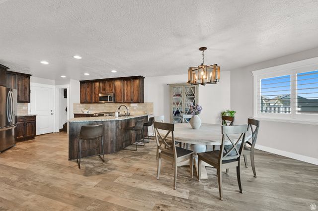 254 S 1675 E, Layton, UT 84040