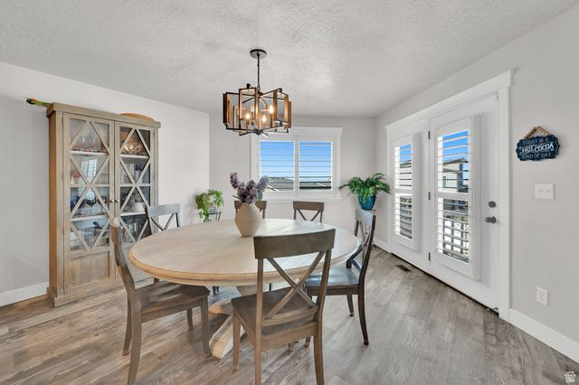 254 S 1675 E, Layton, UT 84040