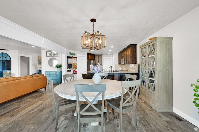 254 S 1675 E, Layton, UT 84040