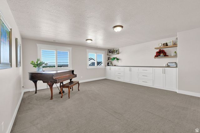254 S 1675 E, Layton, UT 84040