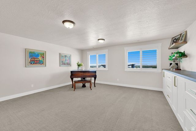 254 S 1675 E, Layton, UT 84040