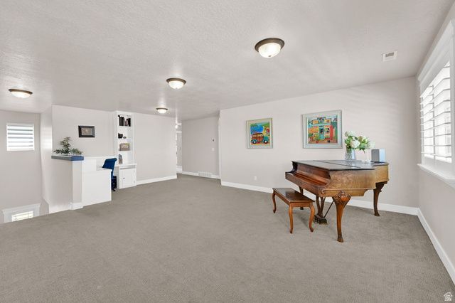 254 S 1675 E, Layton, UT 84040